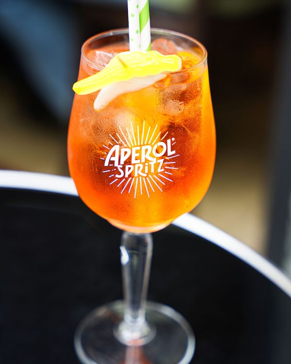 canon-des-invalides-11