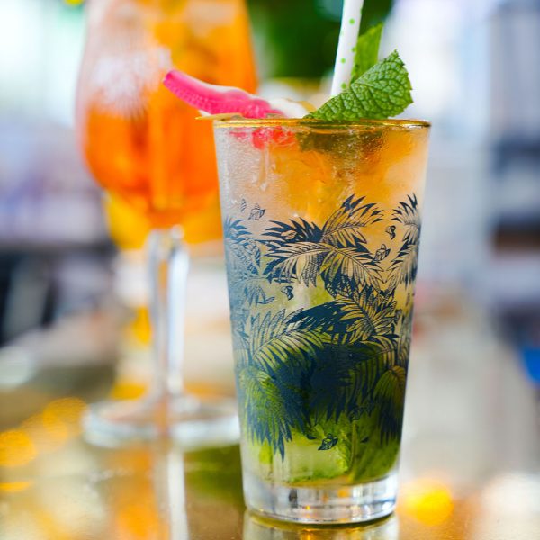 canon-des-invalides-12