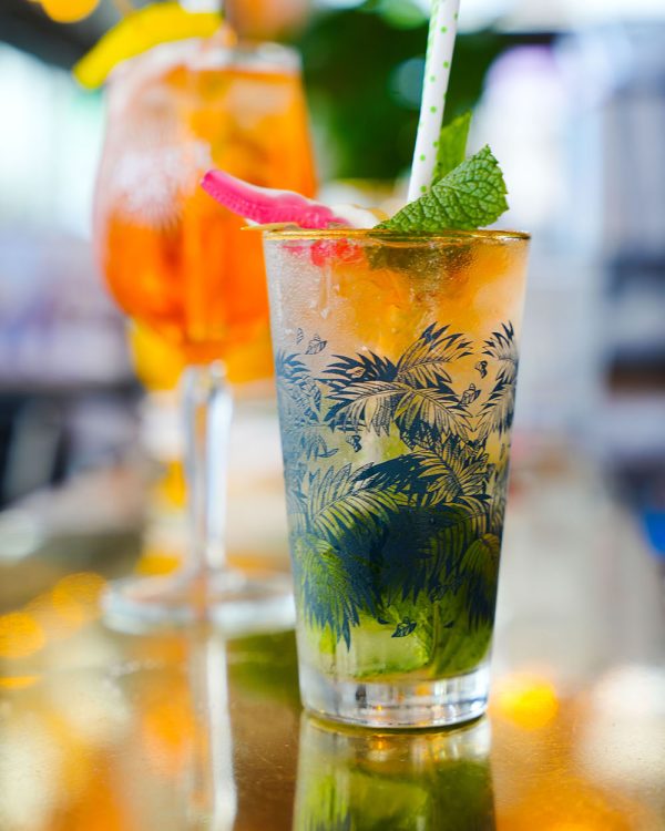 canon-des-invalides-12