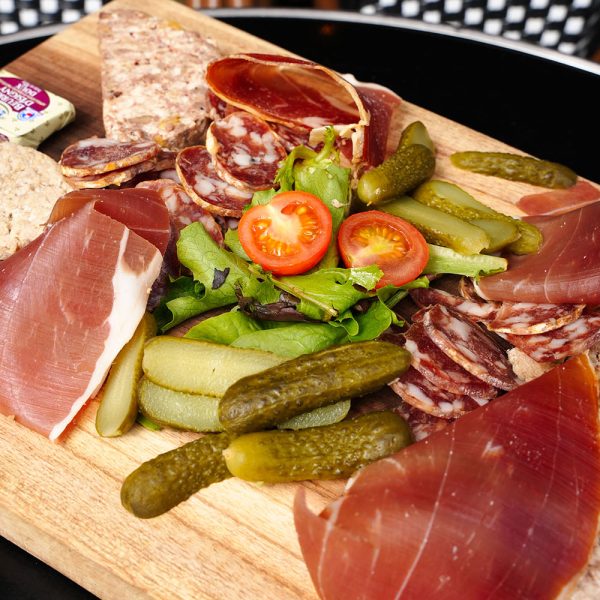 canon-des-invalides-14