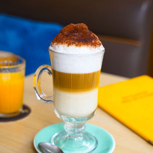 canon-des-invalides-2