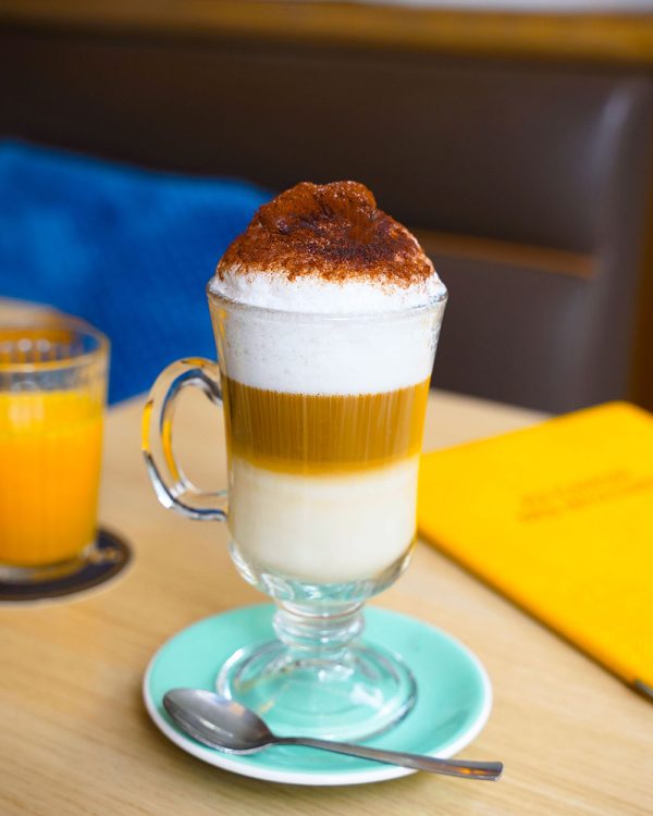 canon-des-invalides-2