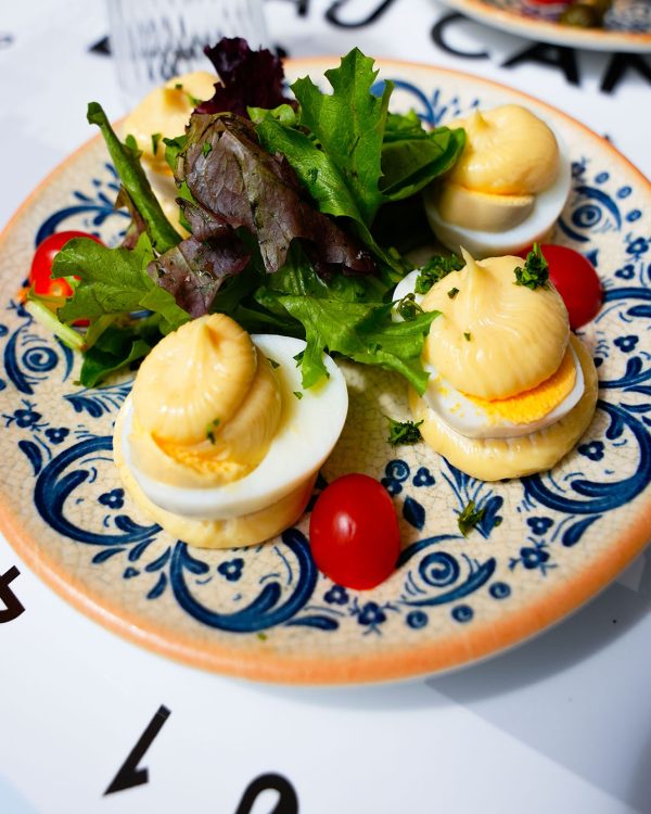 canon-des-invalides-21