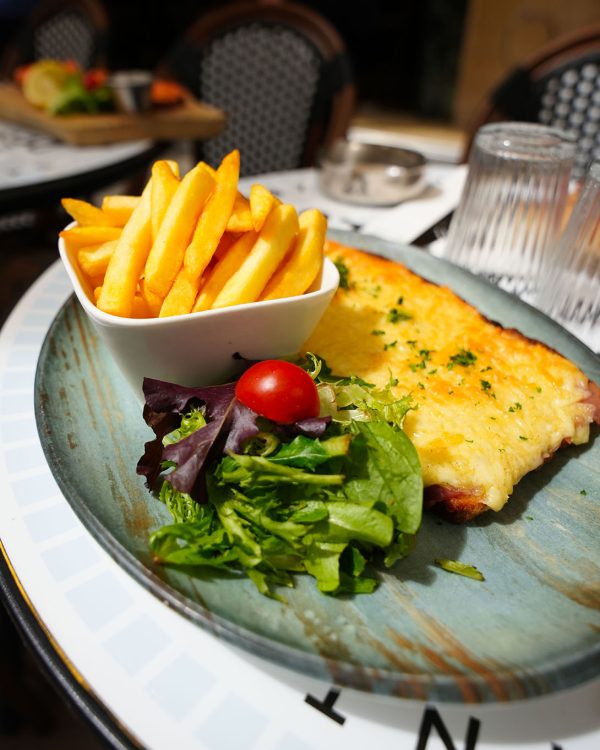 canon-des-invalides-24