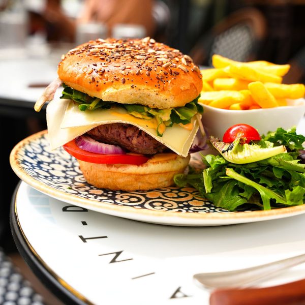 canon-des-invalides-26