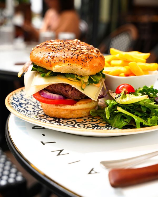 canon-des-invalides-26