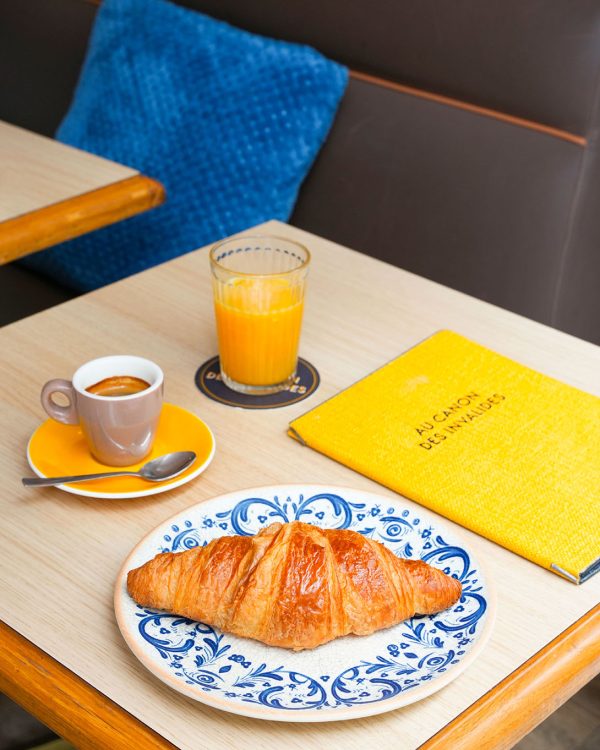 canon-des-invalides-3