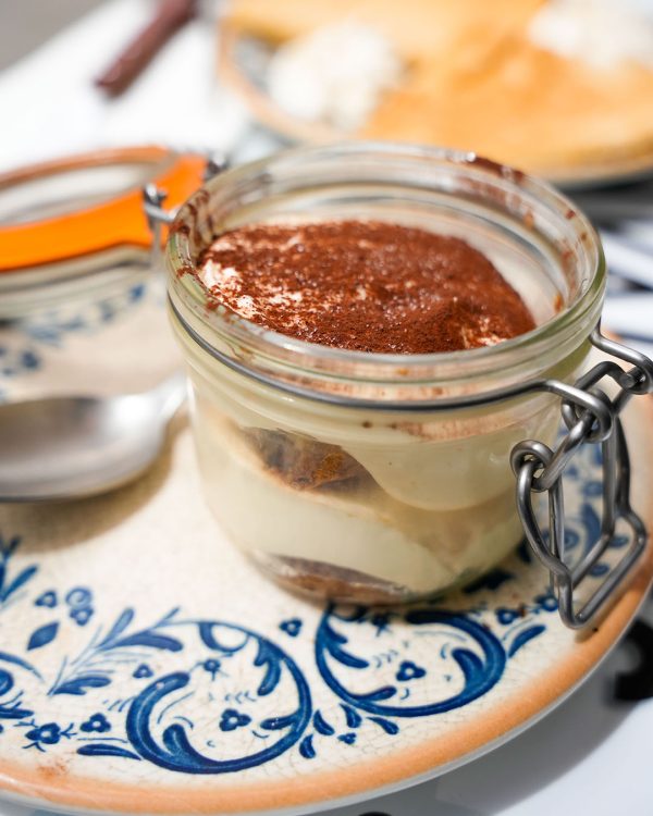 canon-des-invalides-30