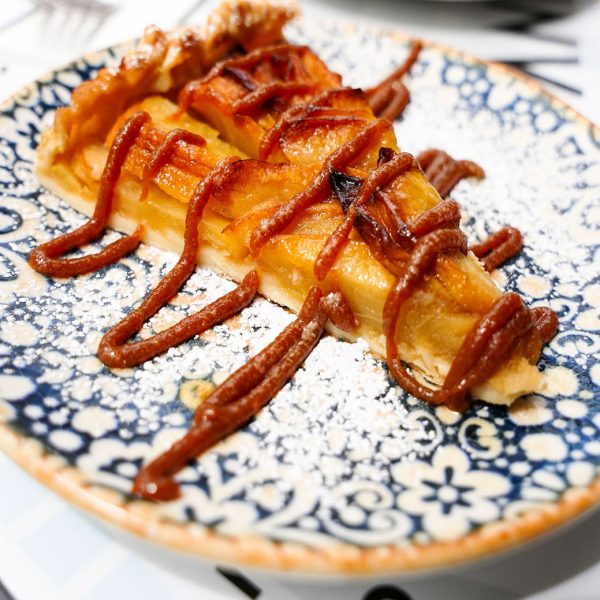 canon-des-invalides-32