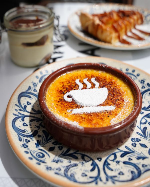 canon-des-invalides-33