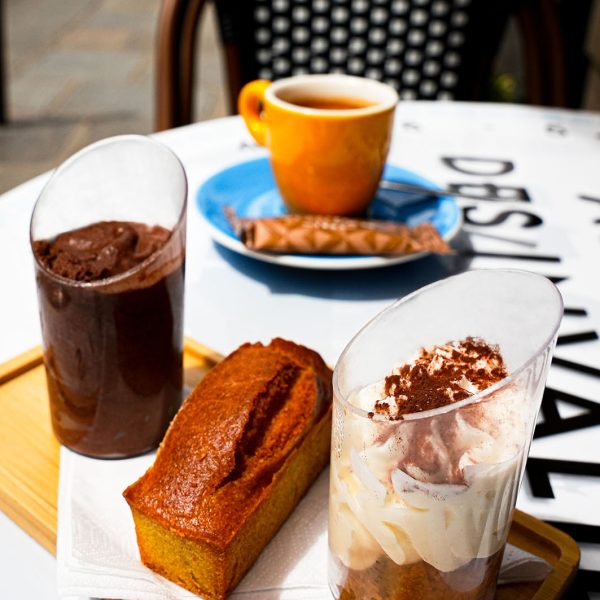 canon-des-invalides-34