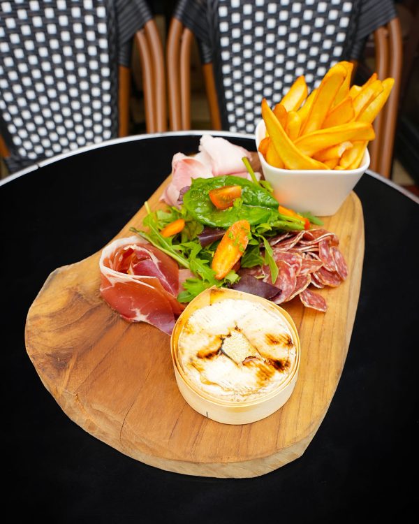 canon-des-invalides-36