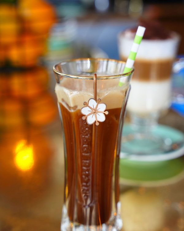 canon-des-invalides-6