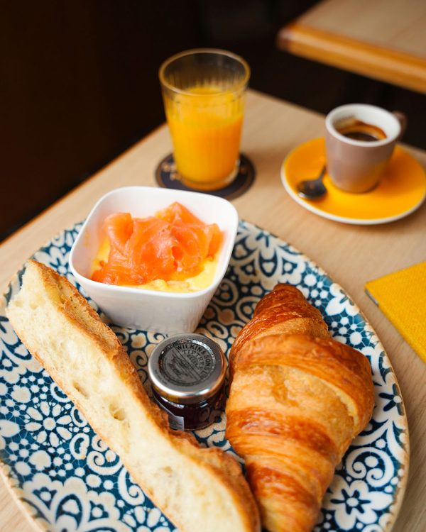 canon-des-invalides-7