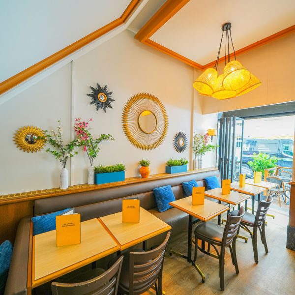 canon-des-invalides-8